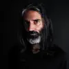 Benjamin Sperduto - @benjaminsperduto - TikTok