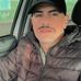 Pedro Victor - Facebook