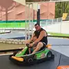 Ben Sperling - @bensperling - TikTok