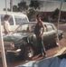 Ben Sperling - Facebook