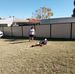 Ben Sperling - Facebook