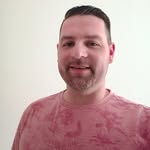 Benjamin - @benjaminsperling - Instagram
