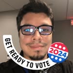 Benjamin A. Sperling - @stryker3268 - Instagram