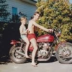 benjamin george sperling - @benjamingeorgesper - Instagram