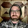 Benjamin Sperling925 - @bcastudios - TikTok