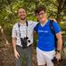 Benjamin Sperling - Facebook