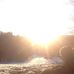 Benjamin Sperling - Facebook