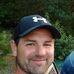 Benjamin Sperling - Facebook