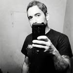Benjamin Sperling - @ben_sperling_art - Instagram