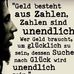 Benjamin Sperling - Facebook