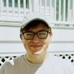 Benjamin Sperling - @spagooter31 - Instagram