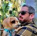 Benjamin Sperling - Facebook