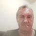 Benjamin Sperling - Facebook