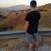 Benjamin Sperling - Facebook