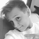 Benjamin Sperling - @sperlingb - Instagram
