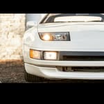 Benjamin Sperling - @z32twoplustwo - Instagram