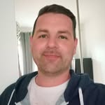 Benjamin Sperling - @sperl_ing81 - Instagram