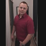 Benjamin Sperling - @sputzone - Instagram