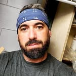 Benjamin Sperling - @bcastudiosllc - Instagram