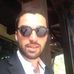 Benjamin Sperling - Facebook