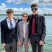 Ben Spicer - Facebook