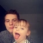 Benjamin James Spicer - @benjimspicer - Instagram