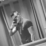 Benjamin Spicer - @benjamin.spicer.92 - Instagram