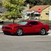 Benjamin Spicer - Facebook