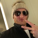 Benjamin Spicer - @benji.spicer4691 - Instagram