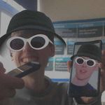 spiceman - @benjamin_spicer_16 - Instagram