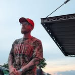 Ben Spieler - Facebook