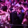 benfiller - @benfiller - TikTok