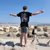 Benjamin - @benjaminspinler - TikTok