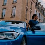 Benjamin Eggenspieler - @benjamineggenspieler - Instagram