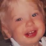 benjamin spieler - @benn_i2507 - Instagram