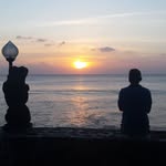 Benjamin Spieler - @spie.ben - Instagram