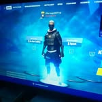 Benjamin zockerSpieler - @benjaminzockerspieler - Instagram