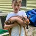 Benjamin Spears - Facebook