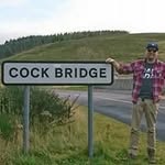 Benjamin Spiers - @benjamin.spiers - Instagram