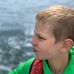 Benjamin Spiers - Facebook