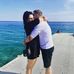 Benjamin Spiers - Facebook