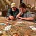 Benjamin Spiess - Facebook