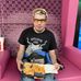 Benjamin Spieß - Facebook