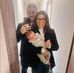 Ben Spinks - Facebook