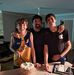 Ben Spinks - Facebook