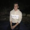 Benjamin Spinks - @benjaminspinks0 - TikTok