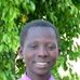 Benjamin Spinks - Facebook