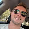 Benjamin Spinks - @benjaminspinks5 - TikTok