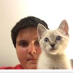 Benjamin Spinks - @benstarr99 - Instagram