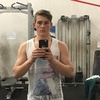 Benjamin Spinks - @benjaminspinks - TikTok